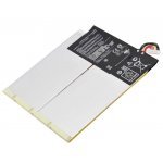 Батерия за лаптоп