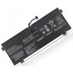 Батерия за лаптоп