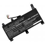 Батерия за лаптоп