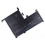 Батерия за лаптоп