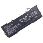 Батерия за лаптоп