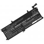 Батерия за лаптоп