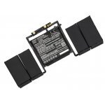 Батерия за лаптоп