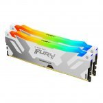 RAM памет Kingston Fury KF564C32RWAK2-32