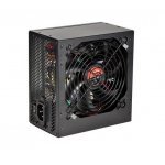 Захранващ блок Spire EAGLEFORCE EAGLEFORCE 600W
