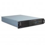Кутия за сървър INTER-TECH 2U 2129-N 88887194