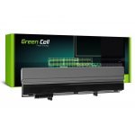Батерия за лаптоп GREEN CELL GC-DELL-E4300-DE27
