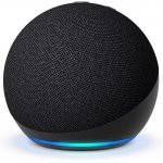 Преносими тонколони > Amazon B09B94956P AMAZON-ECHO-DOT5-BL