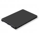 SSD Lenovo 4XB7A82260