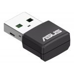 Мрежова карта Asus 90IG06X0-MO0B00