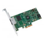 Мрежова карта Fujitsu S26361-F4610-L502