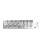 Клавиатура Cherry CHERRY-KEY-JD-9100EU-1