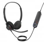 Колцентър слушалка Jabra 4099-413-279