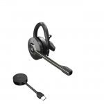 Колцентър слушалка Jabra 9555-470-111