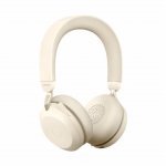 Колцентър слушалка Jabra 27599-989-898