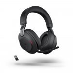 Колцентър слушалка Jabra 28599-989-999
