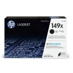 Консумативи за лазерен печат > HP W1490X