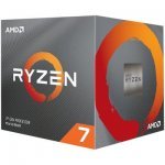 Процесор AMD Ryzen 7 100-100000910WOF