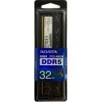 RAM памет Adata AD5U560032G-S