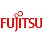 Захранващ блок Fujitsu PY-PU501