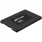 SSD Micron 5400 PRO MTFDDAK480TGA-1BC1ZABYYR