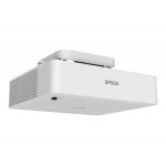 Дигитален проектор Epson EB-L630U V11HA26040
