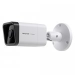 IP камера Honeywell HC35WB3R3