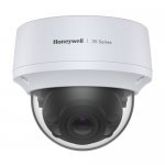 IP камера Honeywell HC35W43R2