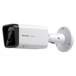 IP камера Honeywell HC35WB3R2