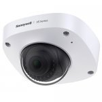 IP камера Honeywell HC35W25R3