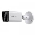 IP камера Honeywell HC35WB5R3