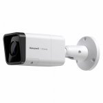 IP камера Honeywell HC35WB5R2