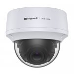 IP камера Honeywell HC35W48R2