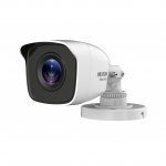 Аналогова камера Hikvision HWT-B150-P
/до изчерпване/