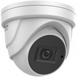 Аналогова камера Hikvision HWT-T350-Z