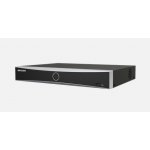 Мрежов видео рекордер Hikvision DS-7604NXI-K1