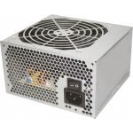 Захранващ блок Fortron SP400-AD