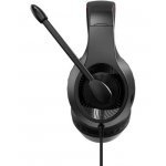 Слушалки Redragon H130