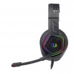 Слушалки Redragon H280