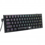 Клавиатура Redragon K614-RGB_RD