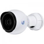 IP камера Ubiquiti Ubiquiti UVC-G4 UVC-G4-BULLET-3