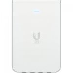 Точки за достъп (access point) > Ubiquiti U6 U6-IW