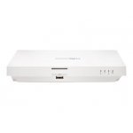 Access Point SONICWALL 02-SSC-2255