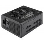 Захранващ блок Corsair RM1000x CP-9020253-EU