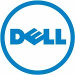 SSD Dell DELLSSD256GBPCIREAL