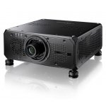 Дигитален проектор Optoma W9PD7GW04VZ1