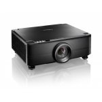 Дигитален проектор Optoma W9PD7L901VZ1