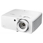 Дигитален проектор Optoma E9PD7L321EZ1