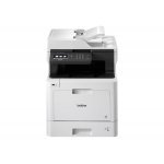 Принтер Brother DCP-L8410CDW DCPL8410CDWYJ1