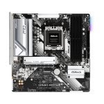 Дънна платка ASRock A620M Pro A620M Pro RS